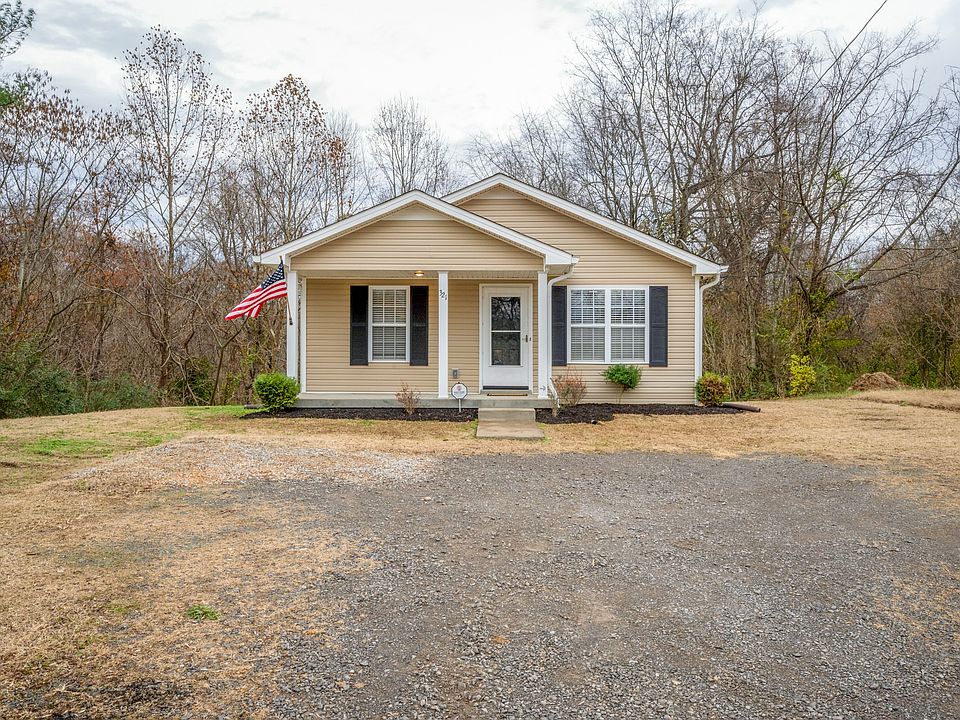 321 Rossview Rd, Clarksville, TN 37043 Zillow