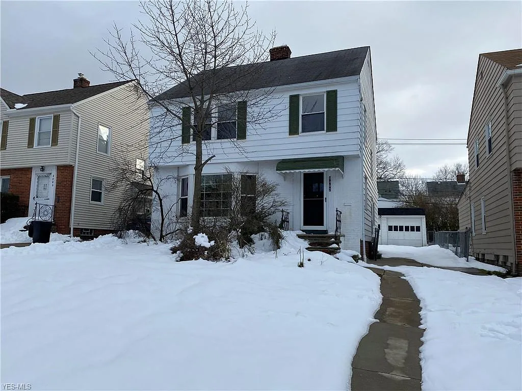 4402 Silsby Rd photo 1