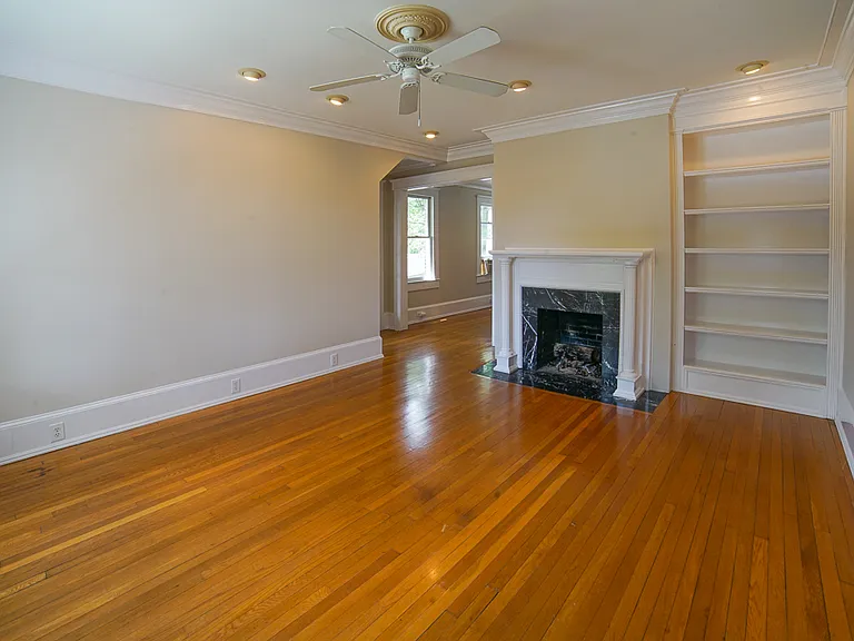 780 Penn Ave NE #C — Photo 13