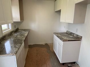 8100 Ingberg Trl S, Cottage Grove, MN 55016