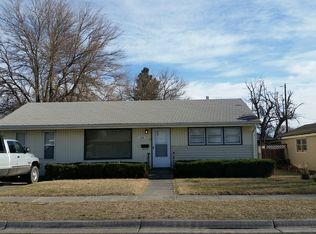 110 NW Logan Dr, Hermiston, OR 97838