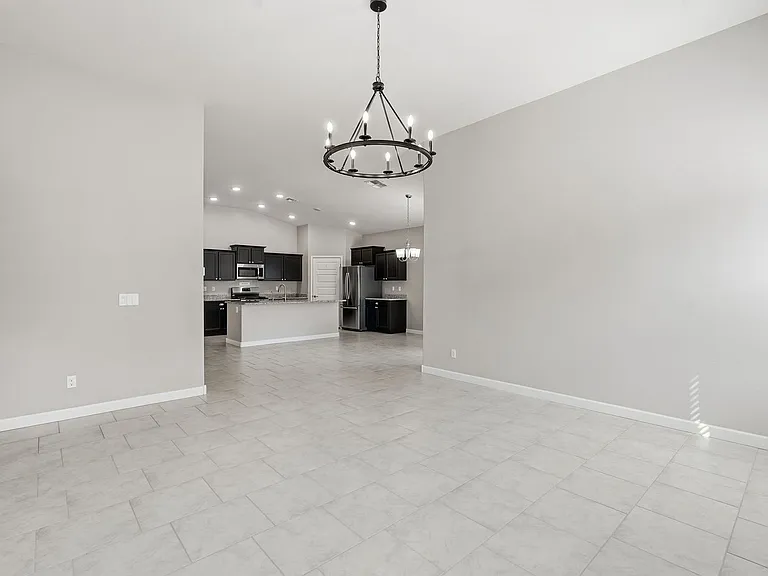 9684 N Texas Ebony Ln — Photo 18