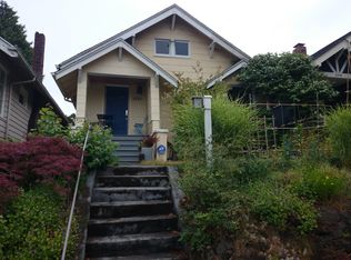 2222 1st Ave W, Seattle, WA 98119