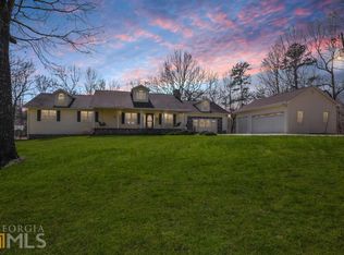 243 Lakeview Rd #1, Ellijay, GA 30540