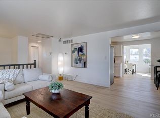 3822 W Quinn Place, Denver, CO 80236