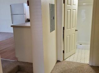 826 3rd Ave S #4, Great Falls, MT 59405