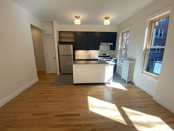 3rd image of 45-14 Skillman Ave #2R