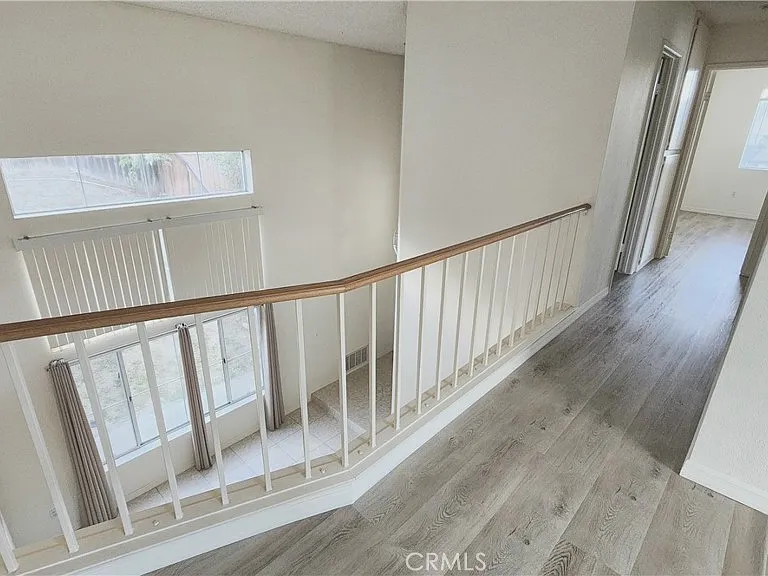 2117 Los Ranchitos Rd — Photo 20