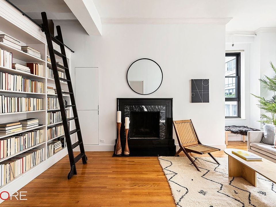 1st image of 148 W 23rd St APT 8A