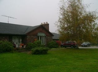 5807 E Lake Rd, Dewittville, NY 14728