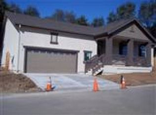4019 Braxton Ln, Fair Oaks, CA