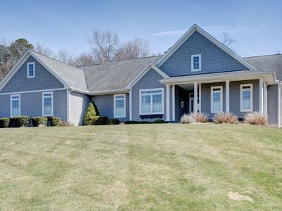 20 Mason Ln, Somers, CT, 06071