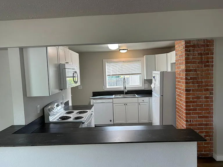 14322 E Rich Ave — Photo 20