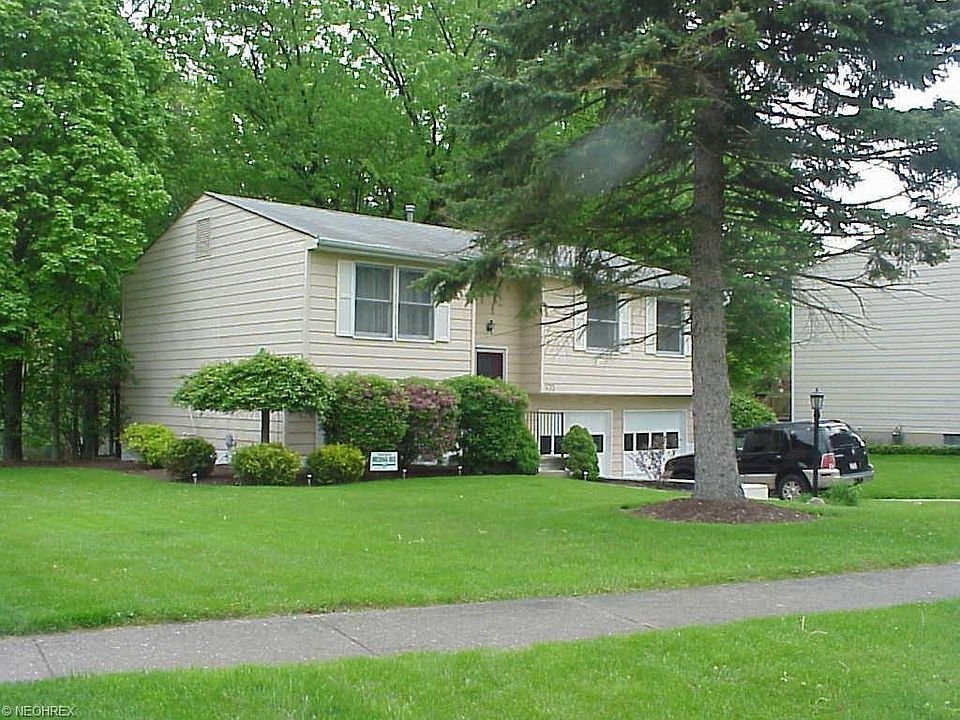 1st image of 970 Gayer Dr