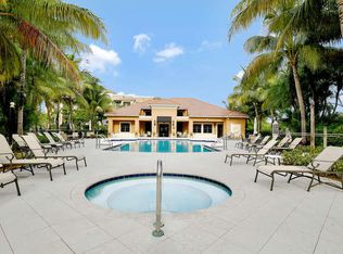 4903 Midtown Ln APT 3114, Palm Beach Gardens, FL 33418