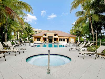 4903 Midtown Lane #3114, Palm Beach Gardens, FL, 33418