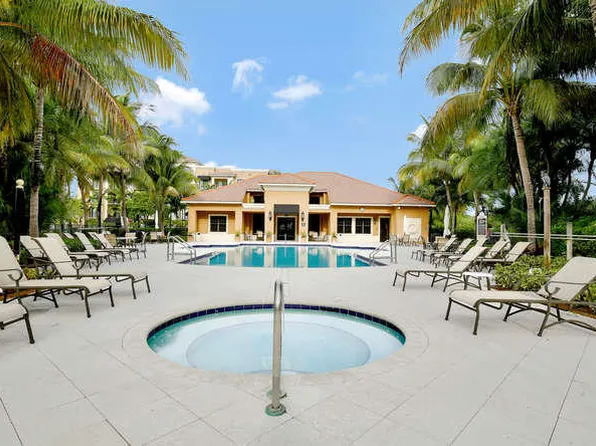 4903 Midtown Lane #3114, Palm Beach Gardens, FL 33418