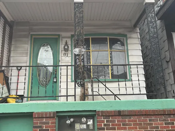 81 N Berne St, Schuylkill Haven, PA 17972