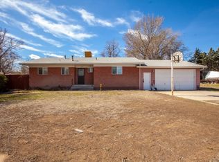 2243 1/2 Broadway, Grand Junction, CO 81507