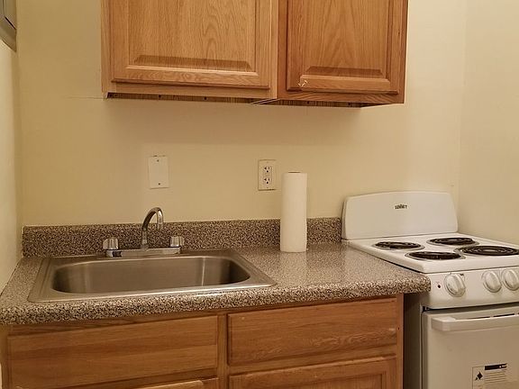 3rd image of 354 Ocean Ave APT 25