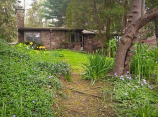 65 Landing Rd N, Rochester, NY 14625