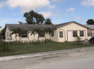 13333 SW 255th Ter, Homestead, FL 33032