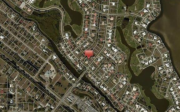2nd image of 4330 Cape Haze Dr