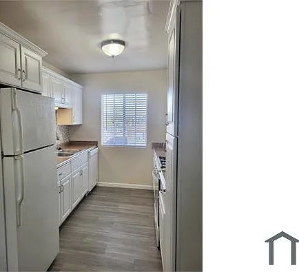 3717 69th St #M — Photo 1