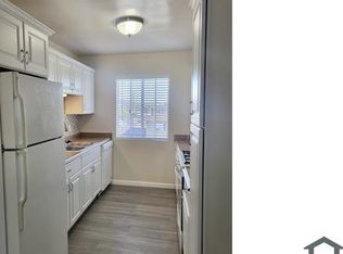 3717 69th St APT M, La Mesa, CA 91941