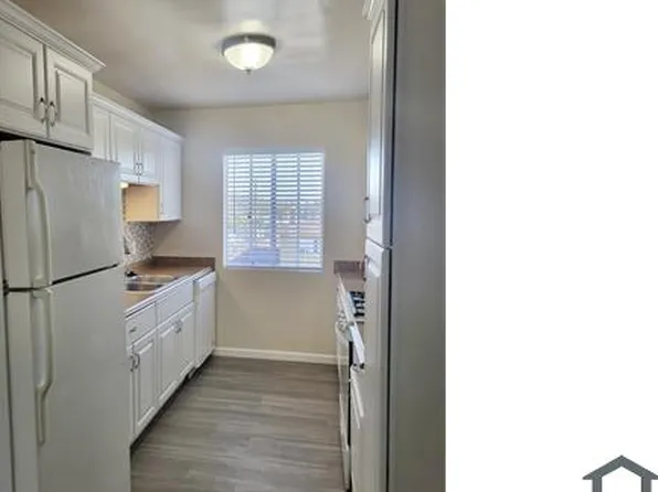 3717 69th St APT M, La Mesa, CA 91941