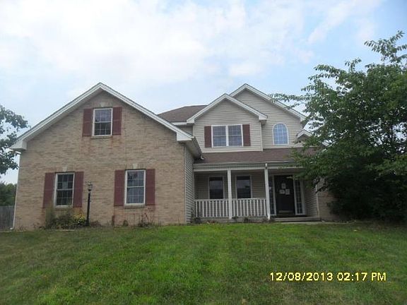 2nd image of 1440 E Easy St