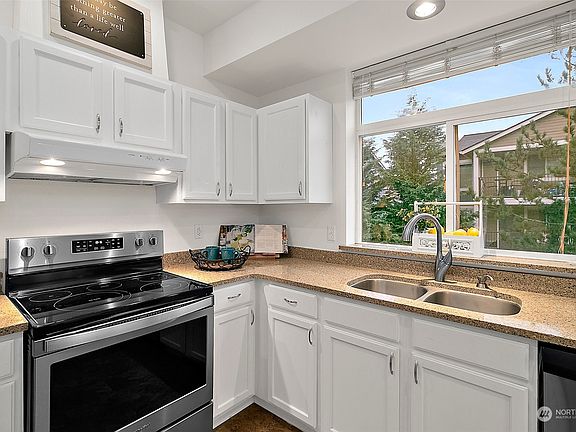 3rd image of 9014 Main Street E #B108
