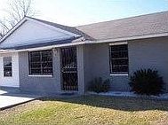 1st image of 2068 Carver Dr