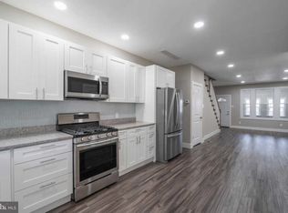 6225 Larchwood Ave, Philadelphia, PA 19143