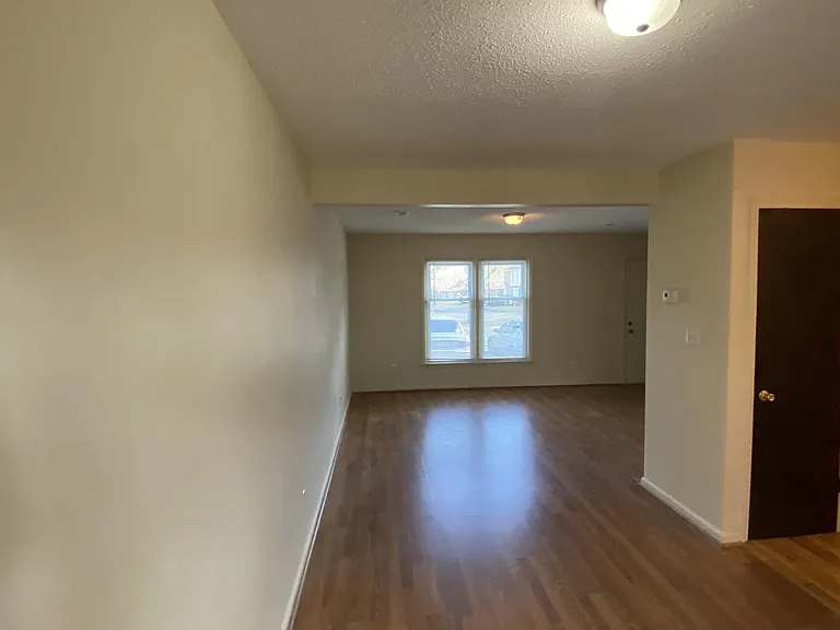 114 B Concord Dr #1 — Photo 23