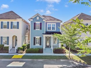 1589 Resolute St, Celebration, FL 34747