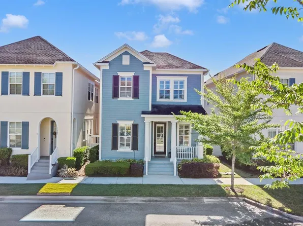 1589 Resolute St, Celebration, FL 34747