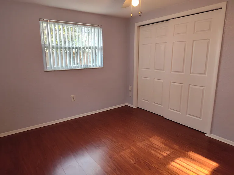 10811 Oldham Rd — Photo 9