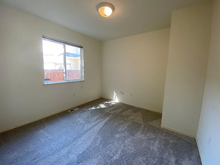 13373 NE 134th Pl — Photo 13