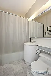 Sold by NextStopNY