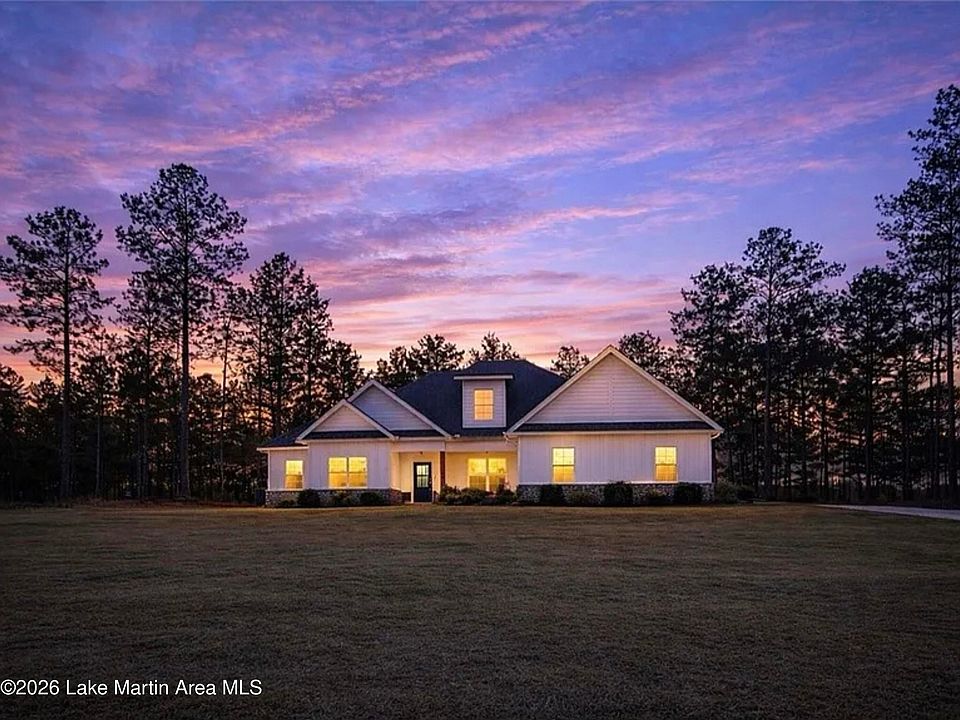 1st image of 1224 Lee Road 260