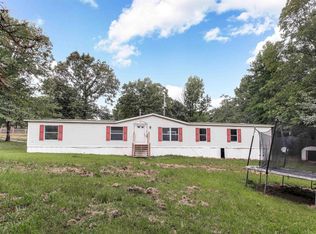 39 Nichols Rd, Chelsea, AL 35043