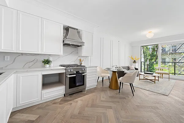 Sold by SERHANT. | media 2