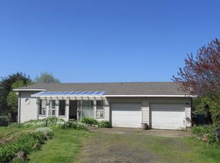 1375 King St, Yachats, OR 97498