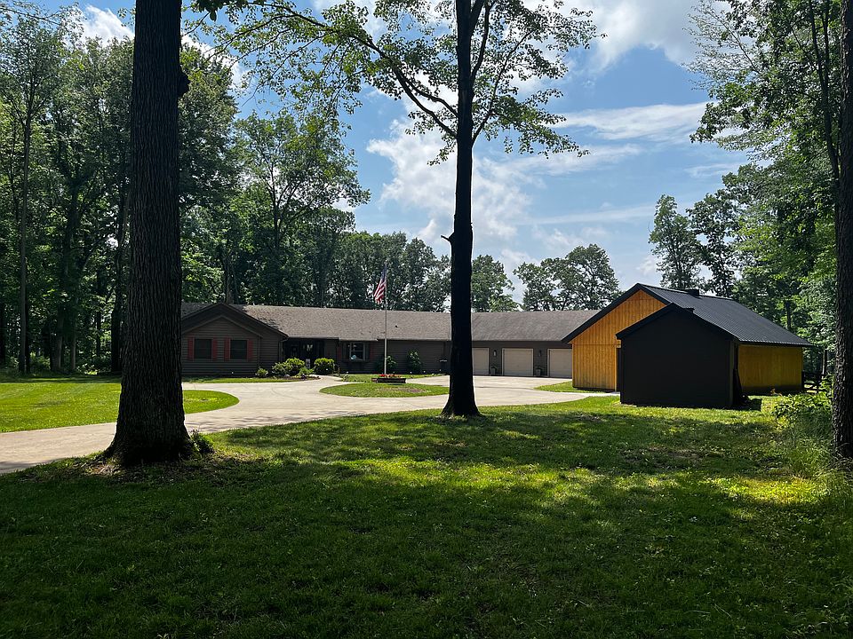 1st image of 51707 County Road 33