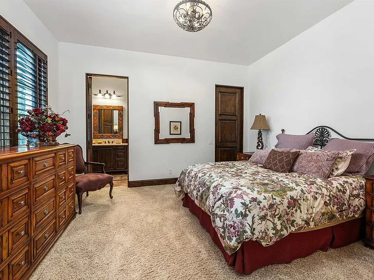 6870 La Valle Plateada — Photo 27