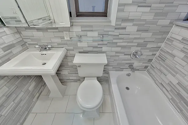 Rented by Centennial Properties NY | media 6