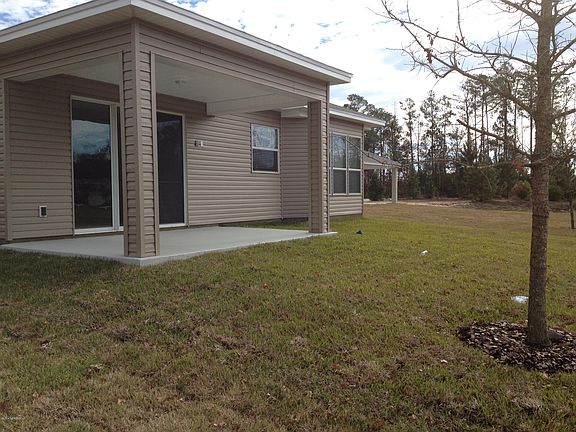 3rd image of 15919 LEXINGTON PARK Boulevard #296