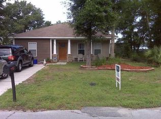 849 Mulberry Ave, Panama City, FL 32401