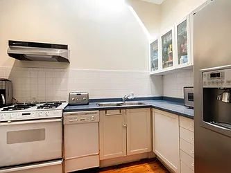 Rented by Sotheby's International Realty